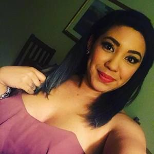 Meet your Posher, Eva